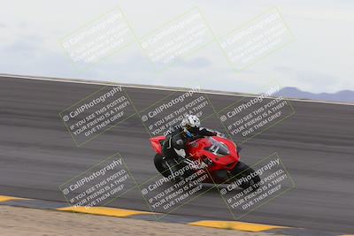 media/Jan-15-2023-SoCal Trackdays (Sun) [[c1237a034a]]/Bowl (1125am)/